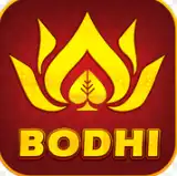 Teen Patti Bodhi
